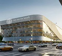 Сыроварня (Щелковская) фото 6