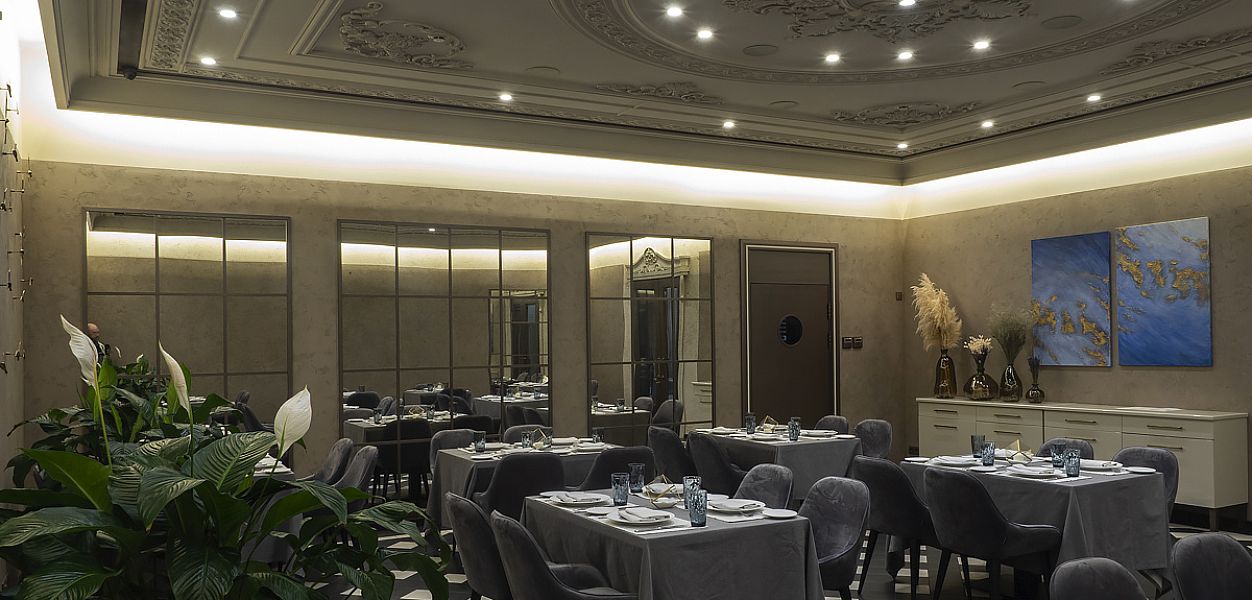 29 Park Lane - фотография № 9