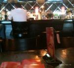 Отзыв о баре All-Time Bar