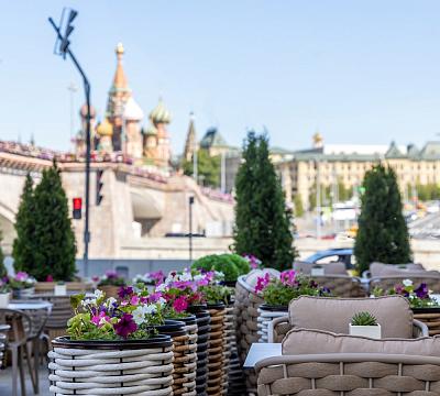 Кранцлер
