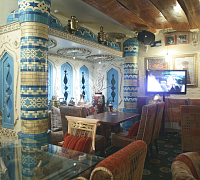 Коканд (закрыт) фото 4