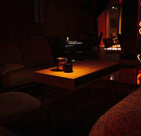 ХукахПлейс 404 / HookahPlace 404