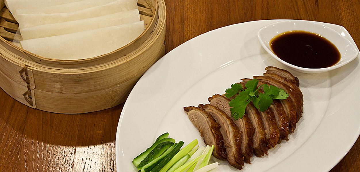 The Noodle House (закрыт) - фотография № 30