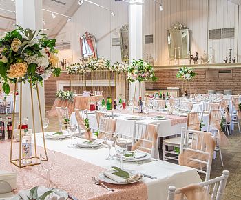 Калужская застава