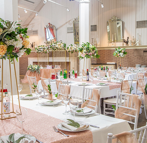 Калужская застава