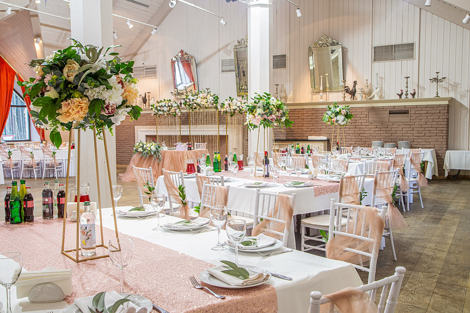 Калужская застава - фотография № 34