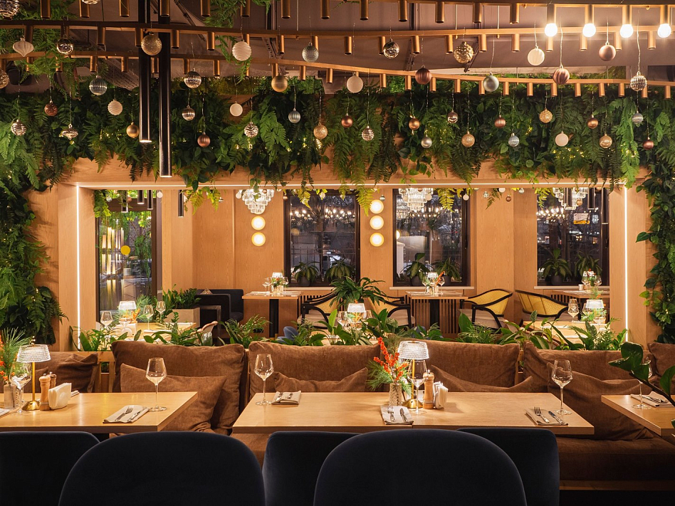 Select - фотография № 13