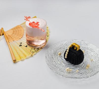 Сиксти / Sixty