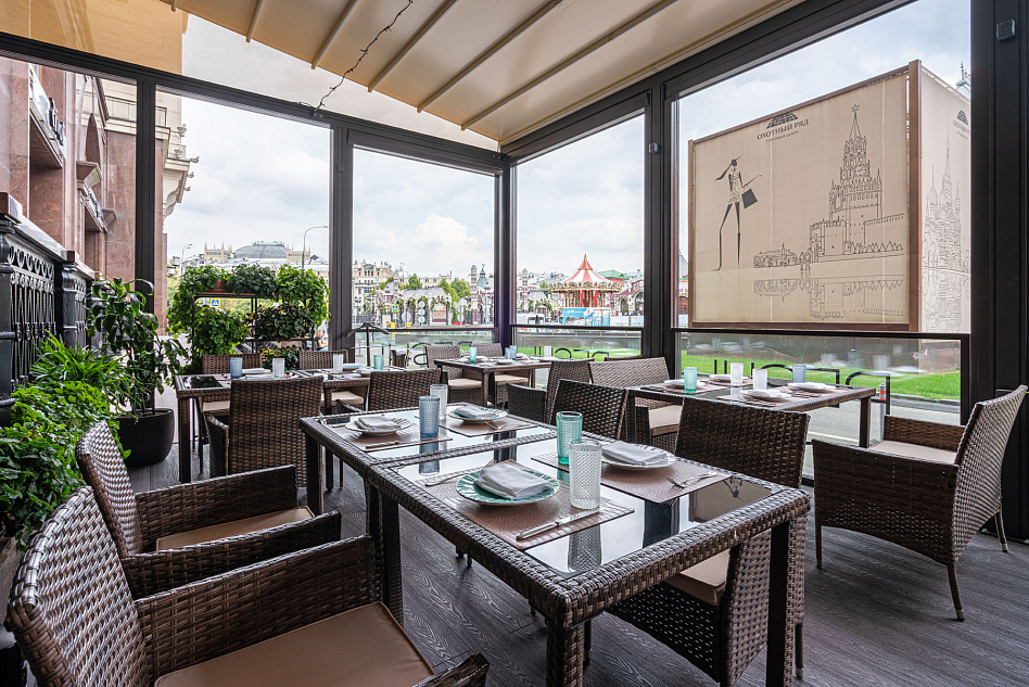 Peshi / Пеши - фотография № 27