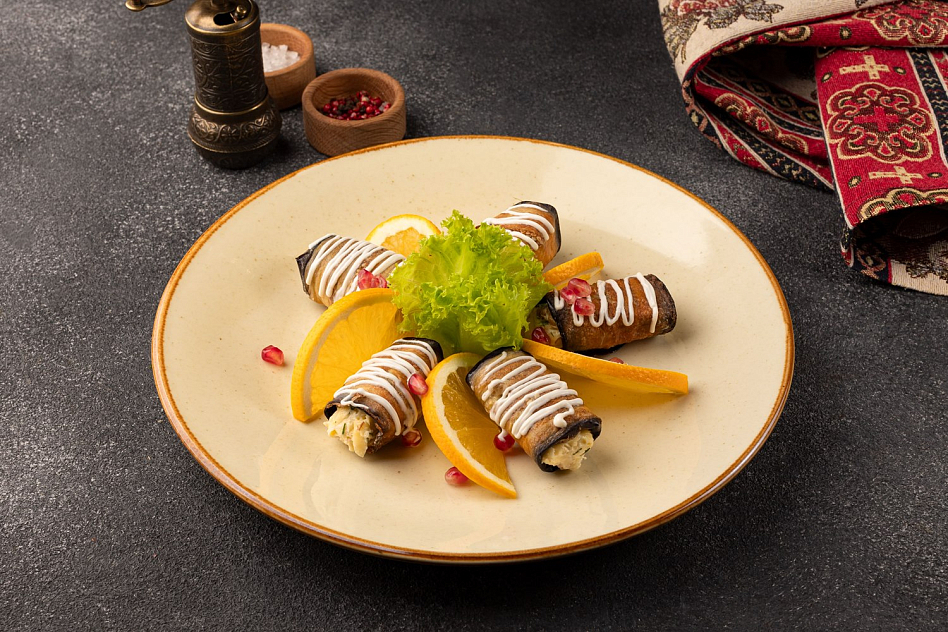 Дудук - фотография № 8