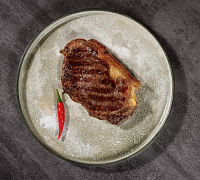 Москва фото меню 2