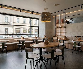 Kulёk (Китай-Город)