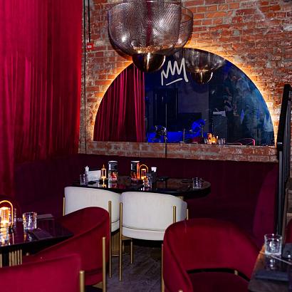 Сплетни бай Анна Асти / Сплетни by Anna Asti