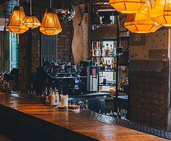 Leveldva Izakaya