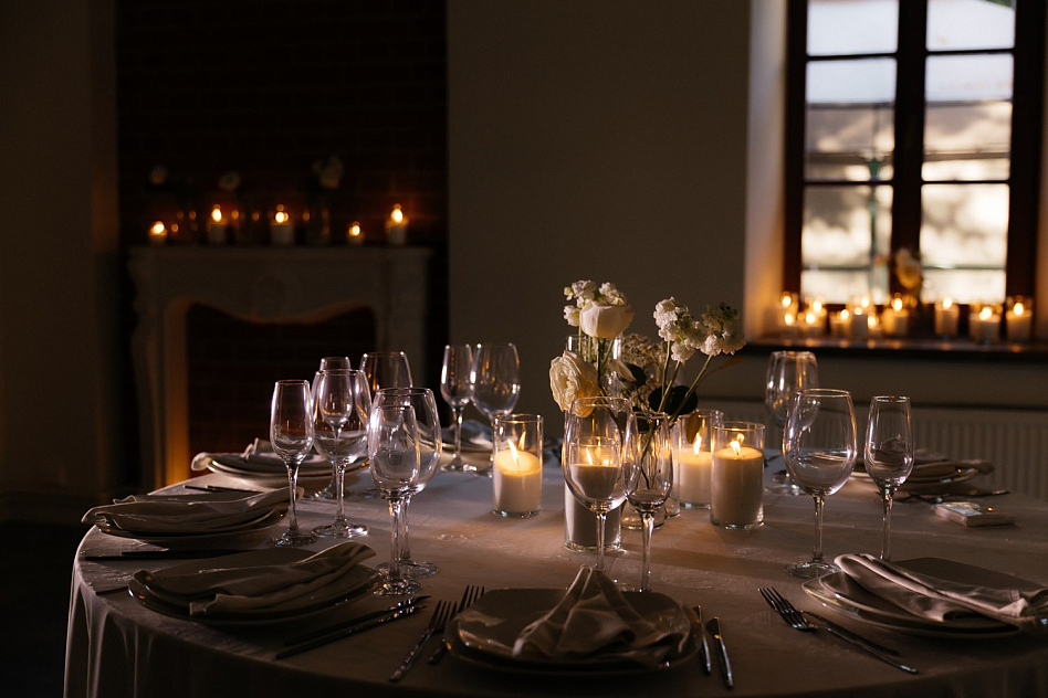 МузаЛ - фотография № 5