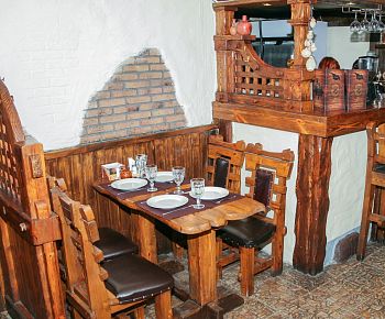 СААМО