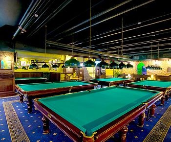 Пив&Ко (ул. Народного Ополчения)