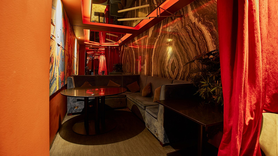 Микс фото 12