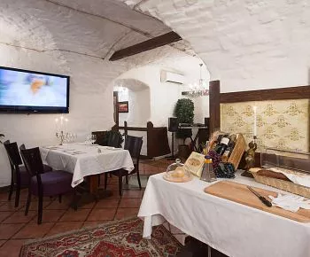 Бристоль (закрыт)