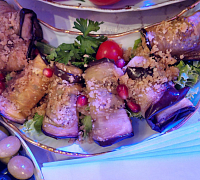 Москва фото меню 6