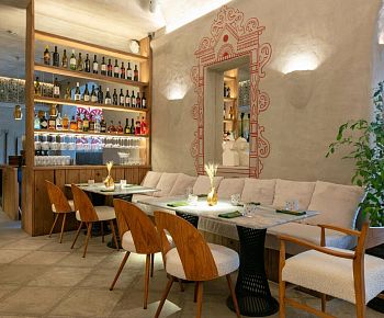 Ёшки Матрёшки