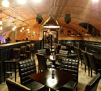 Jam Club Music фото 3
