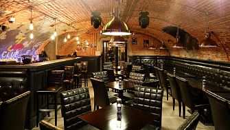 Jam Club Music фото 3