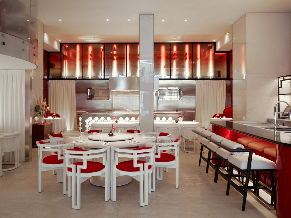 San Si - фотография № 2