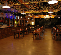 Glastonberry Pub / Гластонберри Паб фото 6