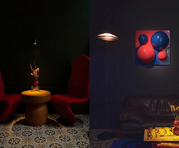 HookahPlace Futura (Никольская)