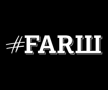 #FARШ (Пражская) 