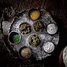 Manul фото меню 5