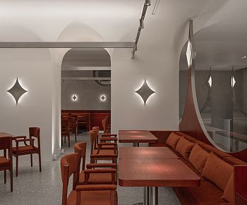 Культура встречи