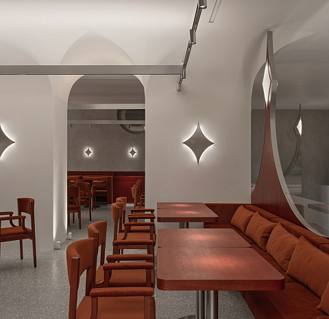 Культура встречи