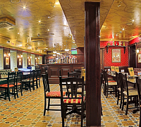 O’Connell’s Pub / О’Коннелл’с Паб фото 6