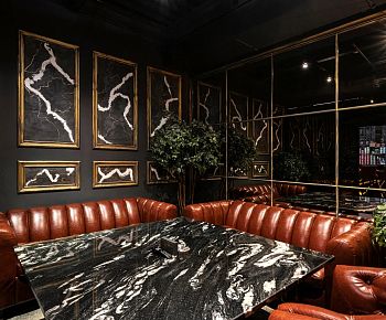 Дымзавод (Вернадского)