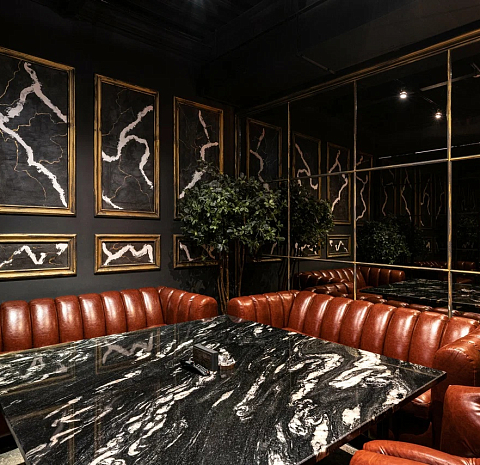 Дымзавод (Вернадского)