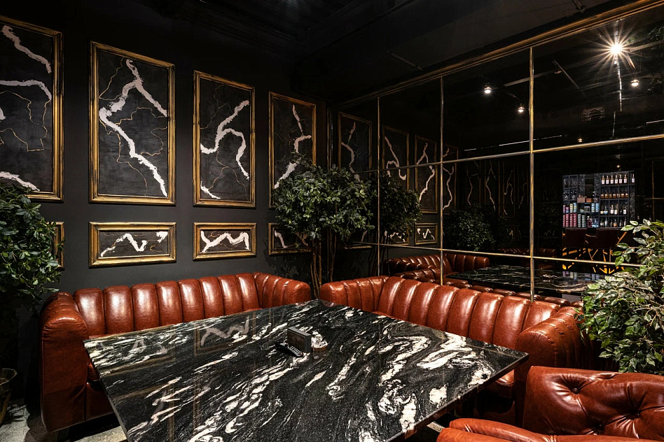 Дымзавод (Вернадского) - метро проспект вернадского