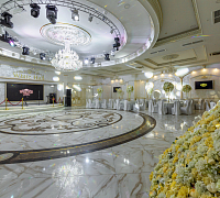 White Hall / Вайт Холл фото 7