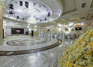 White Hall / Вайт Холл фото 10