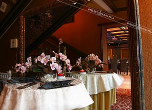 Asia Mix / Азия Микс (закрыт) фото 15