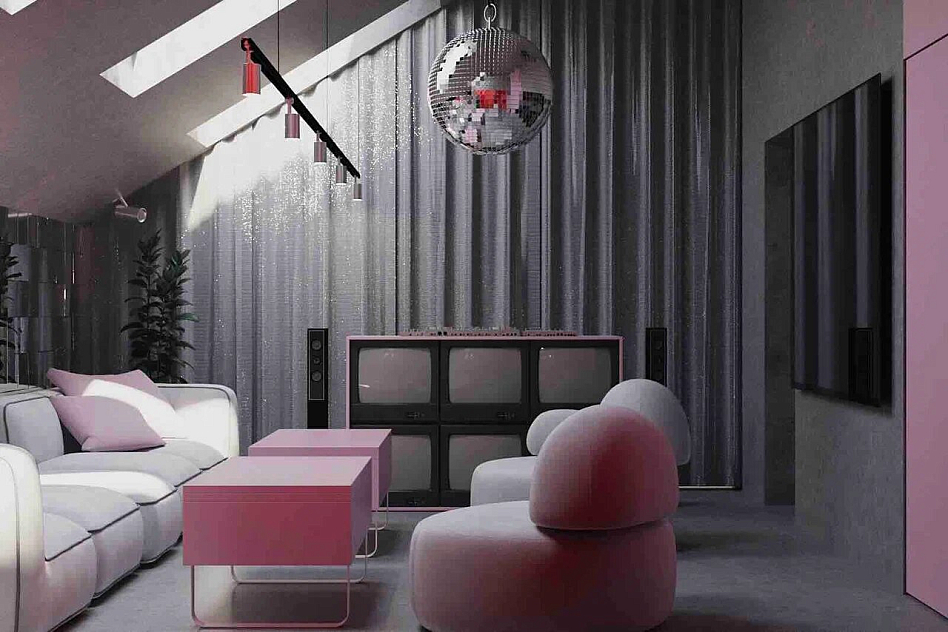 Ra'men Land - фотография № 6