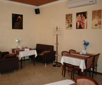 Валентина (закрыт)