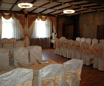 Старый Тифлис (закрыт)