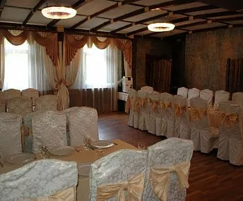 Старый Тифлис (закрыт)