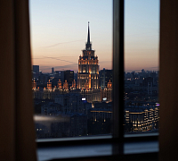 0.75 please Moscow фото 4