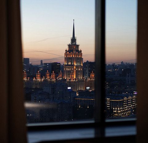 0.75 please Moscow