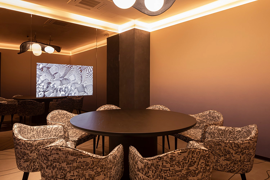 RIZZ - фотография № 33