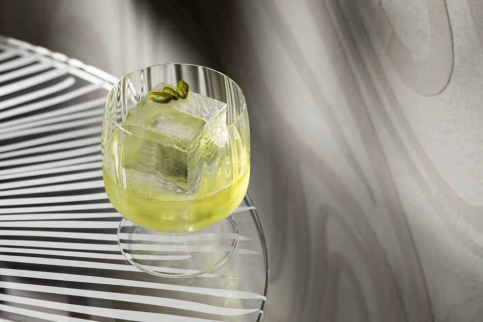 ToMi Negroni Bar - фотография № 7