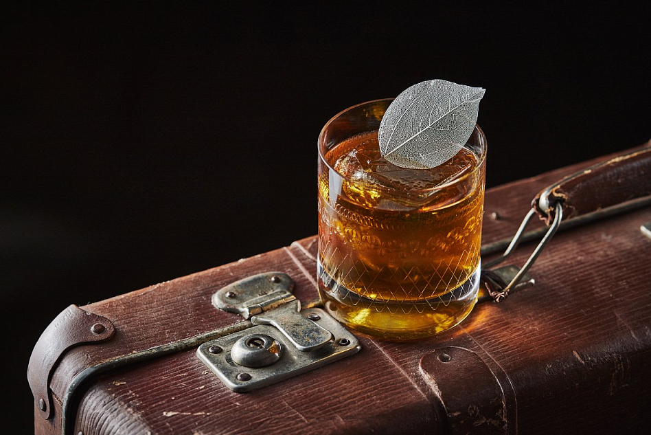 Do not Disturb - фотография № 7